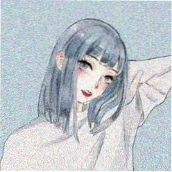 读者雨夜速写的头像