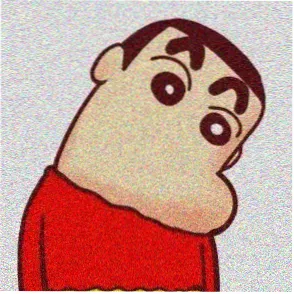 读者旧站台的头像