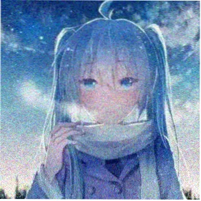 读者潮汐表的头像